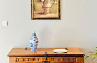 Reis House - Foto 71