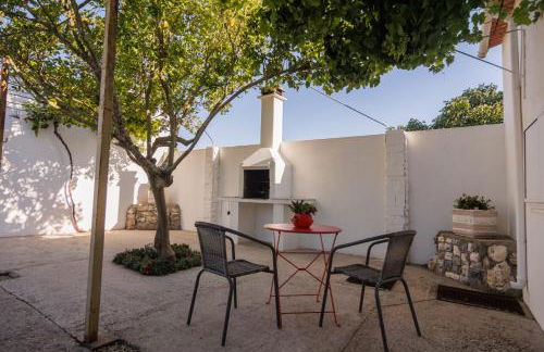 Cantinho da Ana - Foto 42