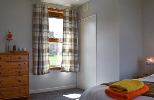 Sea Breeze Cottage - Foto 8