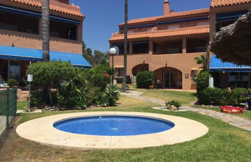 Urb Playa Azul 24 - Photo 6