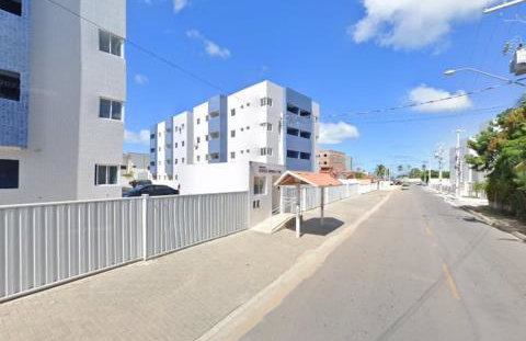 Aluguel por temporada - Foto 19