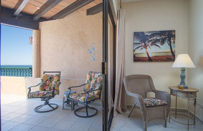 Casa Frida Massive Condo Sleeps up to 12! - Foto 51