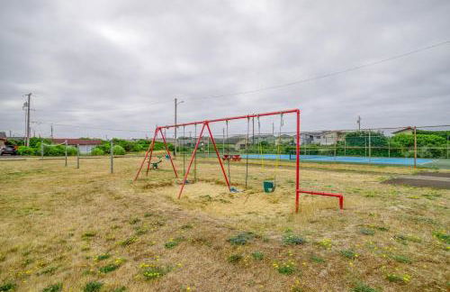 Pacific Ocean Blue - Foto 24