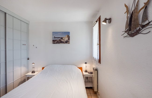 Les Soleils Rouges - Foto 5