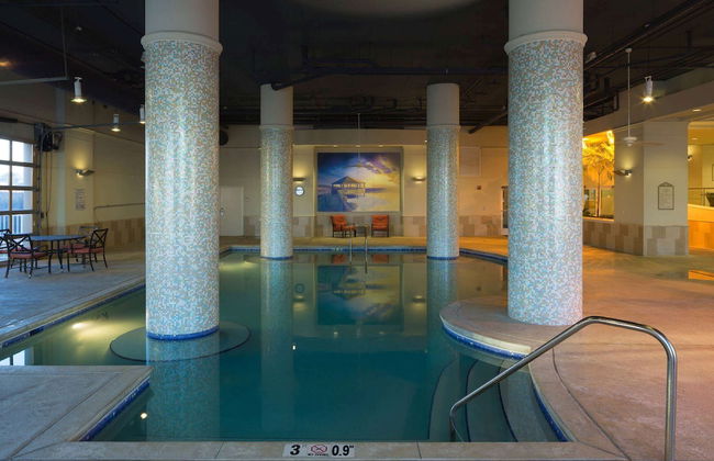 Escapes! To The Shores Orange Beach, a Ramada by Wyndham - Foto 37