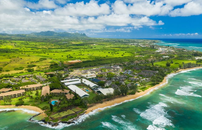 Kauai Hale Iki 1 Bedroom Home - Foto 34