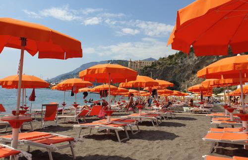 Sapore di Mare Holidays - Foto 7