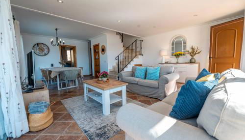 Cala Agulla 1 - Photo 5