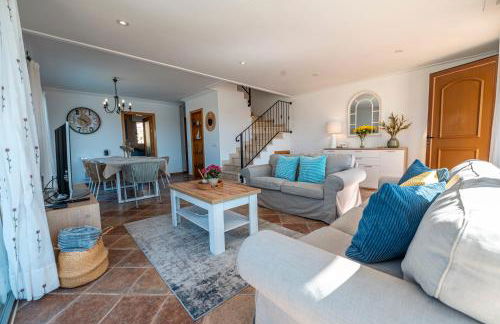 Cala Agulla 1 - Photo 5