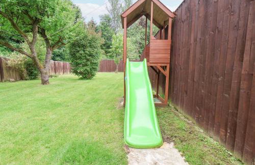 Castle View - Foto 65