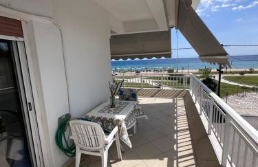 Pelagos View - Foto 5