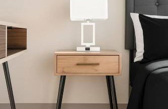 Bright n Airy Studio Perfect City Escape 9 - Foto 10