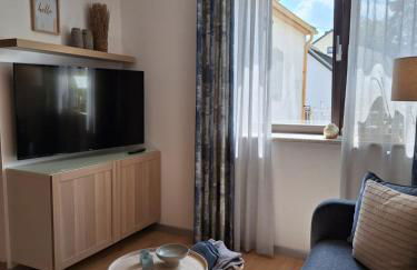 Provinzial Ferienwohnung Moni - Foto 9