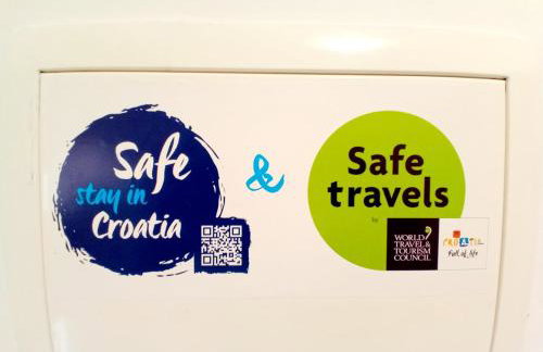 Apartman Šime - Foto 35