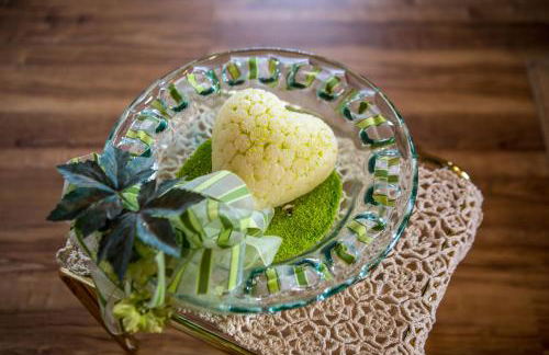 Haus Osserblick - Foto 27