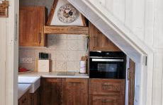 Le Renne Blanc Pyrénées de France - Foto 23