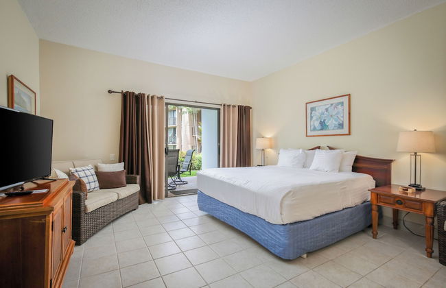 Royal Sea Cliff Kona by OUTRIGGER - Foto 51