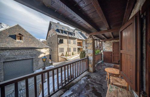 Arties Lodge - Foto 53