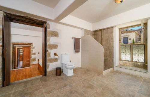 Premium Appartment in historischem Stilaltbau - Foto 12