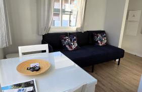 Casa Caravelas - Matias Village - Foto 15