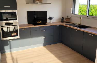 Célest' Inn - Foto 20