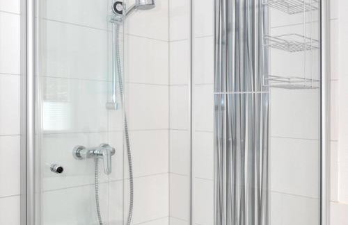 Ferienwohnung Bock Feldmannshof - Photo 12