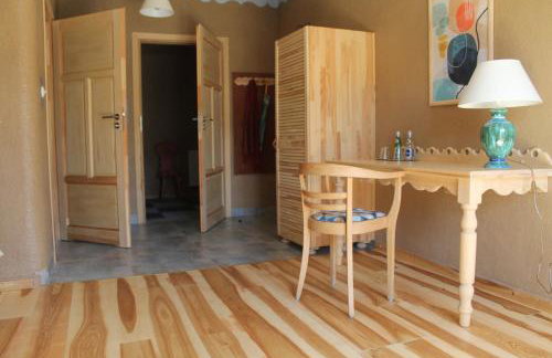 Szwajcaria Mazurska - Foto 58