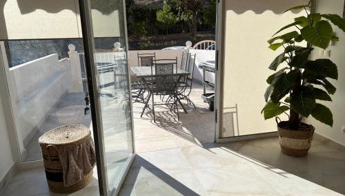 Villa EL POBLET - Photo 2