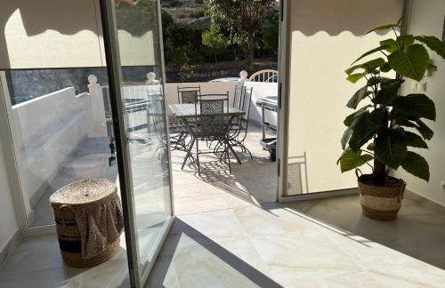 Villa EL POBLET - Photo 2