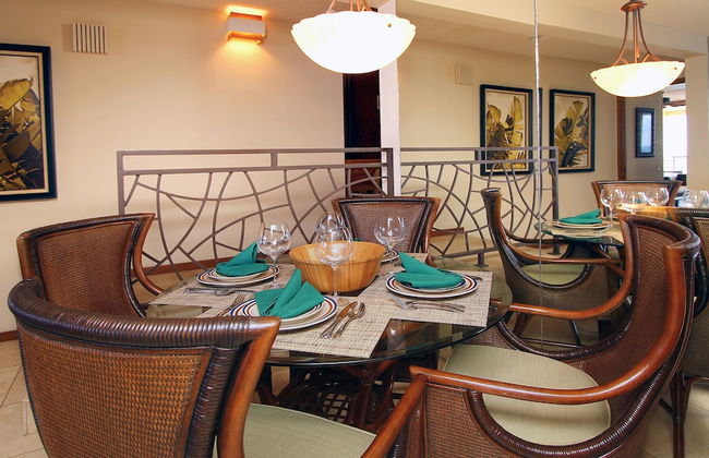 Polo Beach - CoralTree Residence Collection - Photo 34