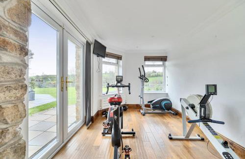 Chapel Green - Photo 35