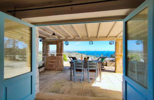 Le Pajare di Marina Serra di Casa Camilla Journey - Foto 11