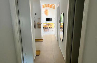 Casa Bosca with heated pool - Foto 49