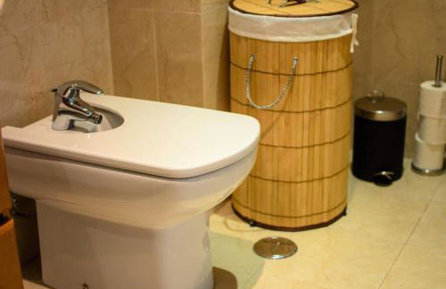 Central Orient Residence - Modern, spacious and sunny! By the river! - Photo 51