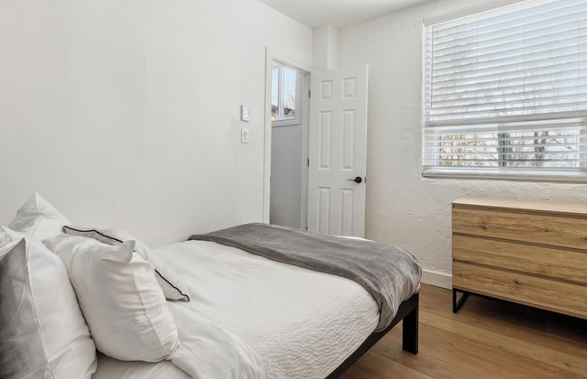 Arlberg Chalets - Foto 34