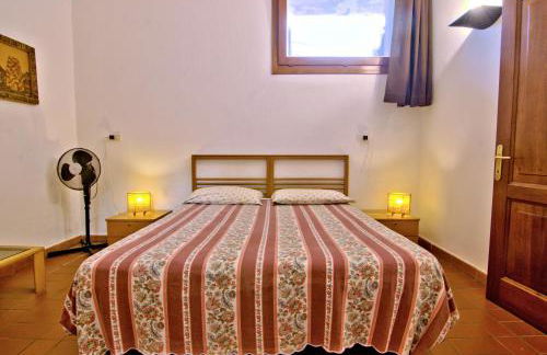 Villa Very - Foto 61