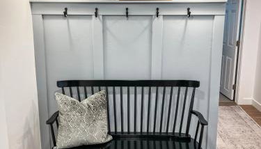 Bright & Cozy Basement Retreat - Foto 1