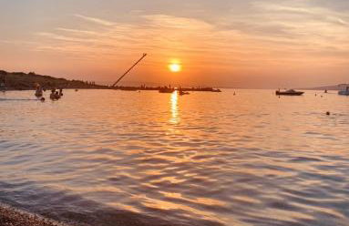 Apartment Valentina - Foto 73