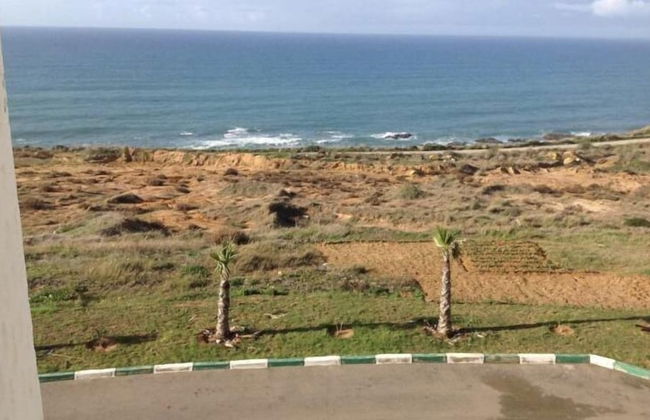 Appartements Chez Hicham - Foto 43