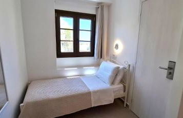 Volca Studios - Foto 8