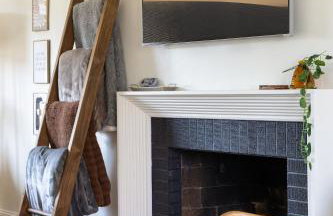 4 Bed 3 bath Boutique Home Near OSU, Crew Stadium, Short North, COSI, & Downtown - Foto 6