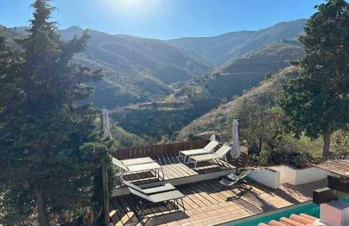 Cortijo Vacas Gordas Villas - Foto 72