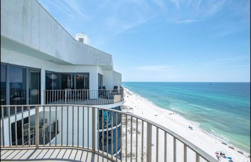 Dancing Dolphins, Watercrest 1803,1804 - Foto 52