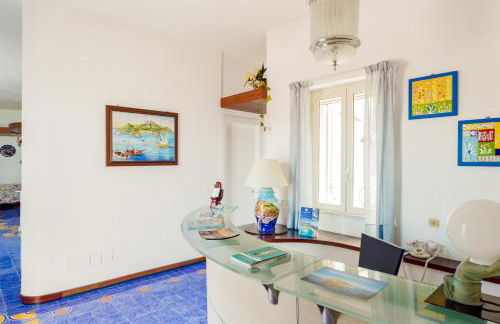 Villa Araucaria - Foto 50