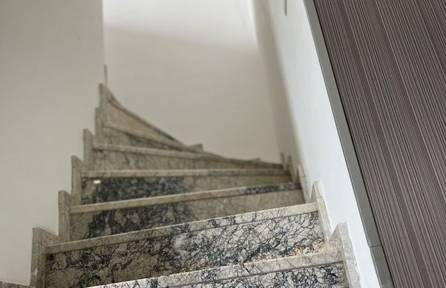 Gardenya Lara Suit Hotel - Foto 56