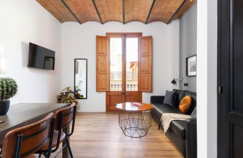 TSA La Mare - Foto 67