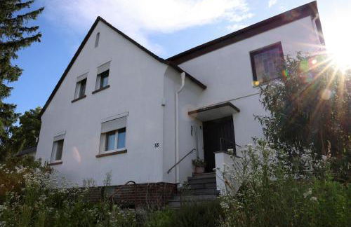 Ferienwohnung Trautes Heim - Foto 4