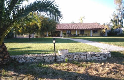 Agriturismo la Mimosa - Foto 31