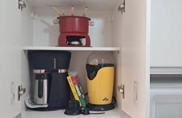 Conforto e praia no litoral da Bahia - Foto 19