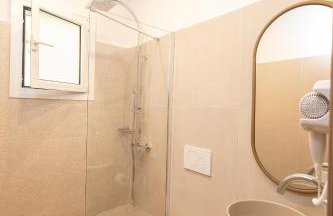 MC Studios - Foto 43